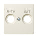 tapa-para-toma-tv-sat-simon-82-82097.jpg