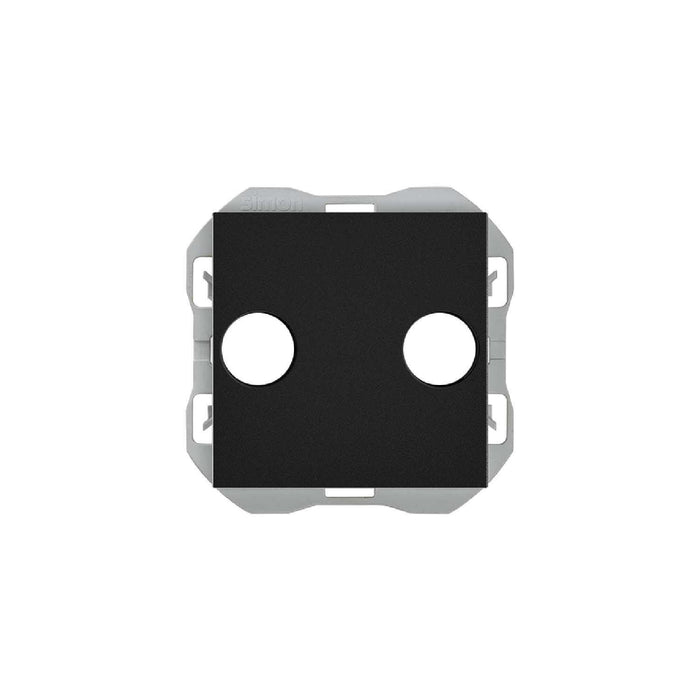 tapa-toma-r-tvsat-simon-270-20000053.jpg