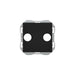 tapa-toma-r-tvsat-simon-270-20000053.jpg