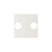 tapa-toma-r-tvsat-simon-270-20000053.jpg