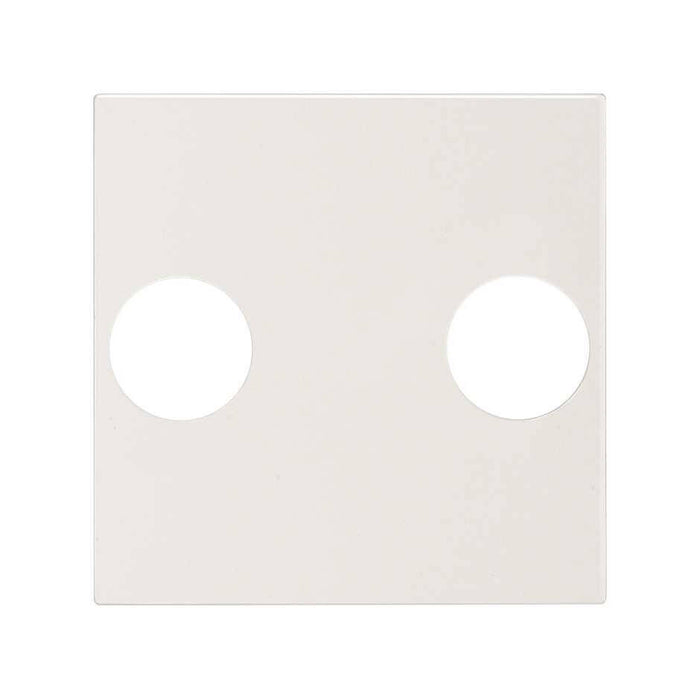tapa-toma-r-tvsat-simon-270-20000053.jpg