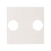 tapa-toma-r-tvsat-simon-270-20000053.jpg