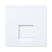 tapa-toma-rj11rj45-simon-27-play-27087.jpg