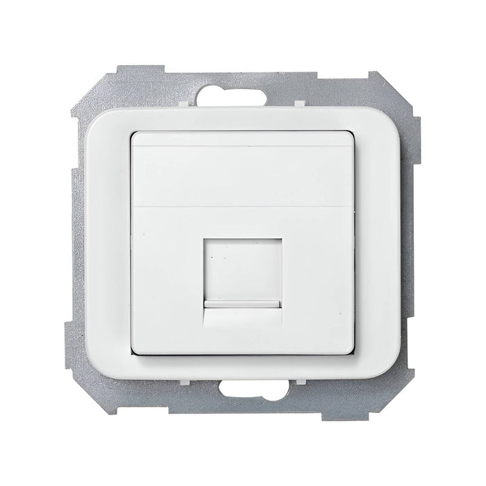 tapa-toma-rj45-amp-simon-75-75585.jpg