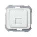 tapa-toma-rj45-amp-simon-75-75585.jpg