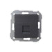tapa-toma-rj45-simon-82-concept-8200005.jpg