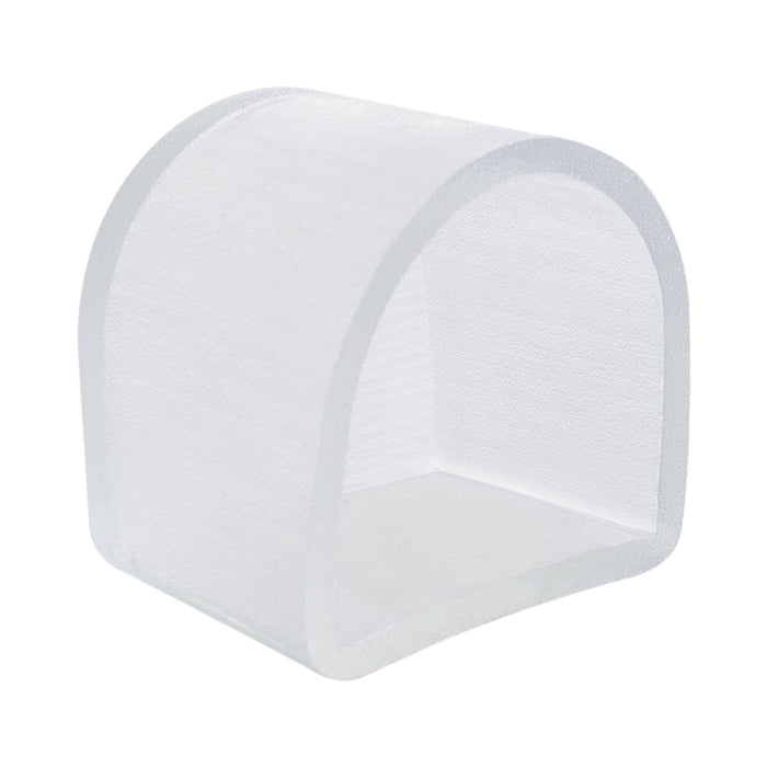 tapon-final-neon-led-75-wm-monocolor-220v-ac-120-ledm-semicircular-180o-ip67-a-medida-corte-cada-100-cm.jpg