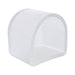 tapon-final-neon-led-75-wm-monocolor-220v-ac-120-ledm-semicircular-180o-ip67-a-medida-corte-cada-100-cm.jpg