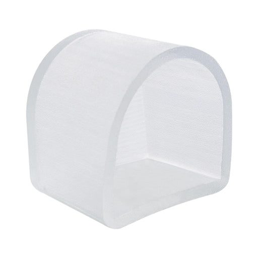 tapon-final-neon-led-75-wm-monocolor-220v-ac-120-ledm-semicircular-180o-ip67-a-medida-corte-cada-100-cm.jpg
