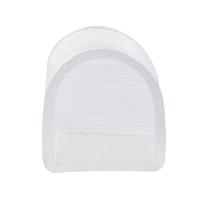 tapon-final-neon-led-75-wm-monocolor-220v-ac-120-ledm-semicircular-180o-ip67-a-medida-corte-cada-100-cm.jpg