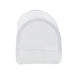 tapon-final-neon-led-75-wm-monocolor-220v-ac-120-ledm-semicircular-180o-ip67-a-medida-corte-cada-100-cm.jpg