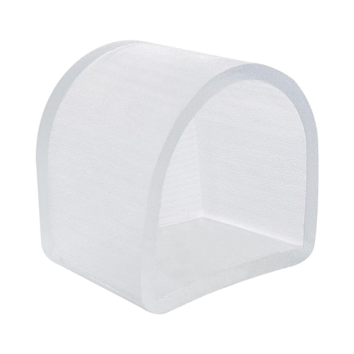 tapon-final-neon-led-75-wm-monocolor-220v-ac-120-ledm-semicircular-180o-ip67-a-medida-corte-cada-100-cm.jpg