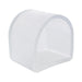 tapon-final-neon-led-75-wm-monocolor-220v-ac-120-ledm-semicircular-180o-ip67-a-medida-corte-cada-100-cm.jpg