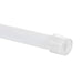 tapon-final-neon-led-flexible-circular-360-monocolor.jpg