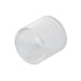 tapon-final-neon-led-flexible-circular-360-monocolor.jpg