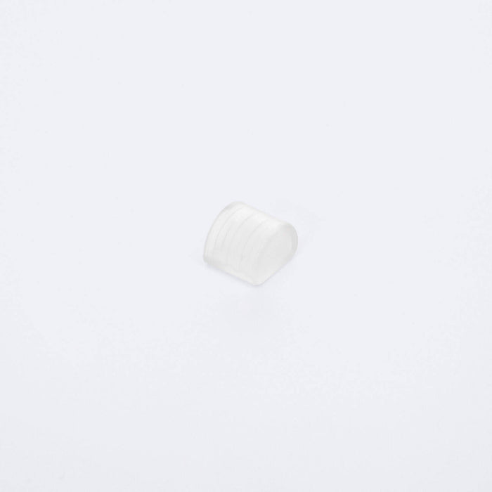 tapon-final-para-tira-led-220v-ac-cob-ip65-ancho-12mm.jpg