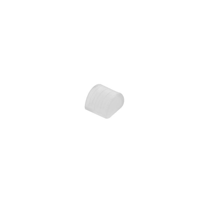 tapon-final-para-tira-led-220v-ac-cob-ip65-ancho-12mm.jpg