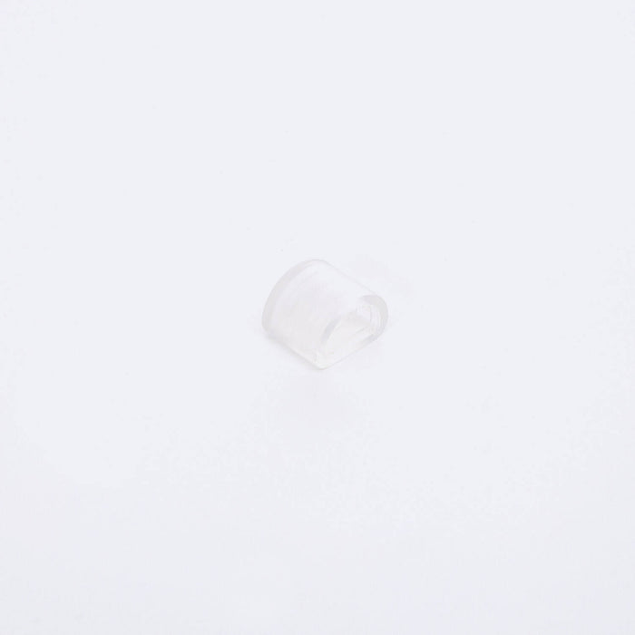 tapon-final-para-tira-led-220v-ac-cob-ip65-ancho-12mm.jpg