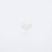 tapon-final-para-tira-led-220v-ac-cob-ip65-ancho-12mm.jpg