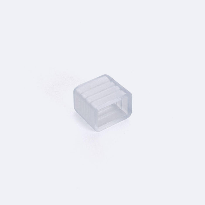 tapon-final-para-tira-led-220v-ac-smd2835-ip65-ancho-12mm.jpg