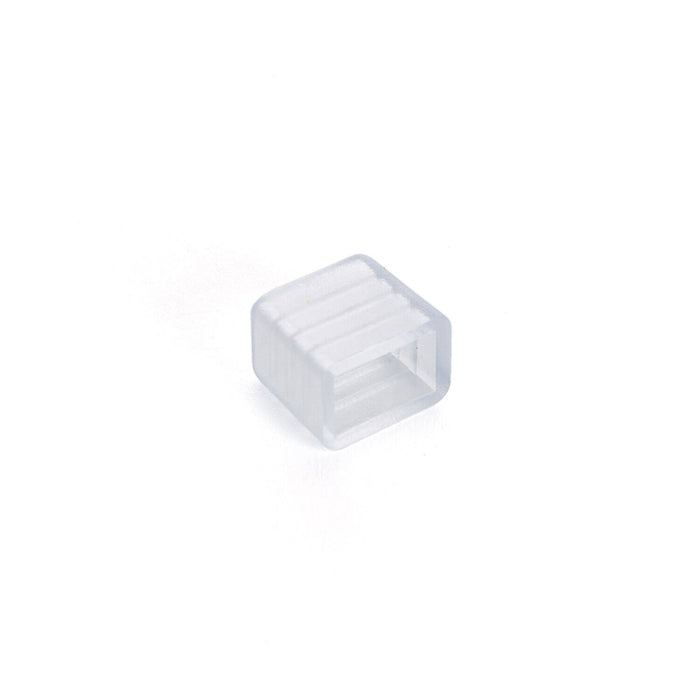 tapon-final-para-tira-led-220v-ac-smd2835-ip65-ancho-12mm.jpg