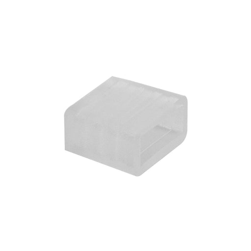 tapon-final-para-tira-led-cob-220v-ac-320-ledm-ip65-monocolor-corte-cada-50-cm.jpg