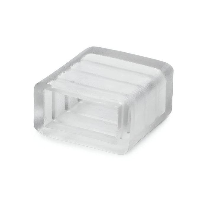 tapon-final-para-tira-led-rgb-220v-ac-smd-ip65-ancho-15mm.jpg