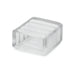 tapon-final-para-tira-led-rgb-220v-ac-smd-ip65-ancho-15mm.jpg
