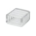 tapon-final-para-tira-led-rgb-220v-ac-smd-ip65-ancho-15mm.jpg