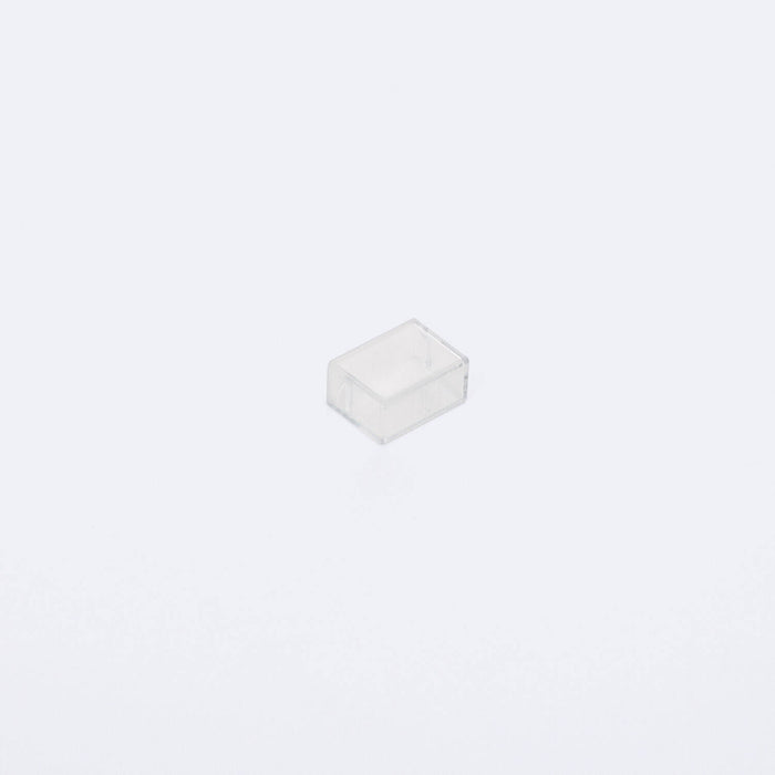 tapon-final-para-tira-led-silicone-flex-smd-cob-ancho-10mm.jpg