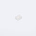 tapon-final-para-tira-led-silicone-flex-smd-cob-ancho-10mm.jpg
