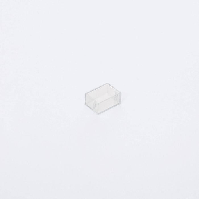 tapon-final-para-tira-led-silicone-flex-smd-cob-ancho-10mm.jpg