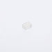 tapon-final-para-tira-led-silicone-flex-smd-cob-ancho-10mm.jpg
