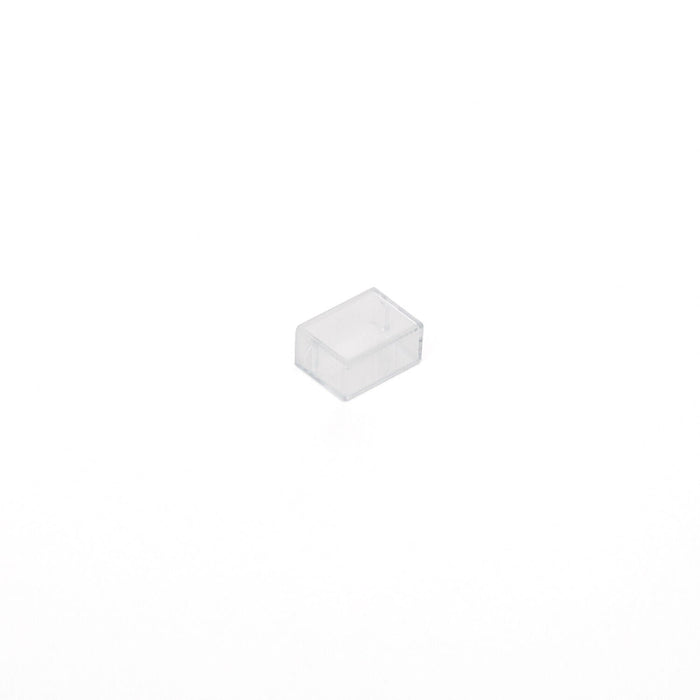 tapon-final-para-tira-led-silicone-flex-smd-cob-ancho-10mm.jpg