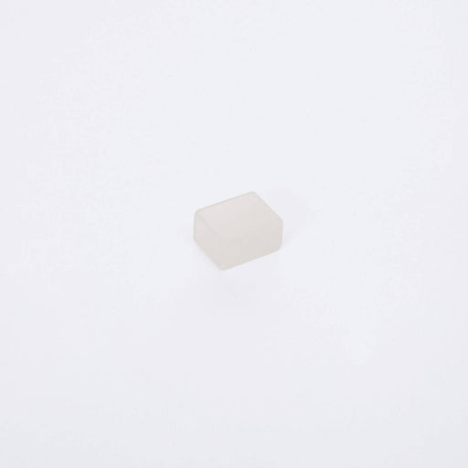 tapon-final-para-tira-neon-led-monocolor-48v-dc-ip65-corte-cada-5cm.jpg