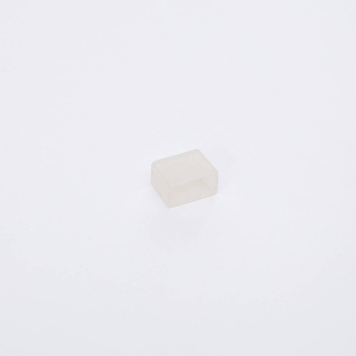 tapon-final-para-tira-neon-led-monocolor-48v-dc-ip65-corte-cada-5cm.jpg