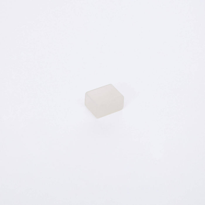 tapon-final-para-tira-neon-led-monocolor-48v-dc-ip65-corte-cada-5cm.jpg