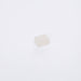 tapon-final-para-tira-neon-led-monocolor-48v-dc-ip65-corte-cada-5cm.jpg