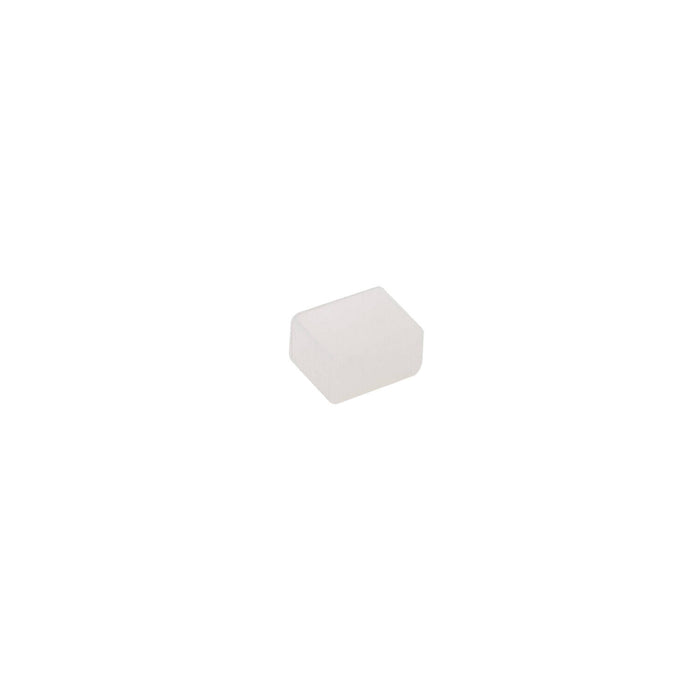 tapon-final-para-tira-neon-led-monocolor-48v-dc-ip65-corte-cada-5cm.jpg