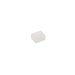 tapon-final-para-tira-neon-led-monocolor-48v-dc-ip65-corte-cada-5cm.jpg