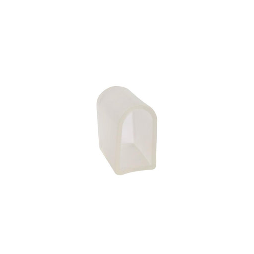 tapon-final-para-tira-neon-led-regulable-220v-ac-120-ledm-monocolor-ip67-a-medida-corte-cada-100-cm.jpg