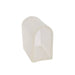 tapon-final-para-tira-neon-led-regulable-220v-ac-120-ledm-monocolor-ip67-a-medida-corte-cada-100-cm.jpg