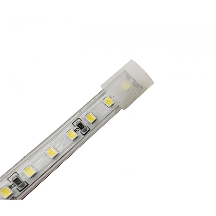 tapon-final-tira-led-220v-ac-120ledm-20m-ip67-ancho-9-mm-corte-cada-10-cm.jpg