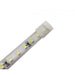 tapon-final-tira-led-220v-ac-120ledm-20m-ip67-ancho-9-mm-corte-cada-10-cm.jpg