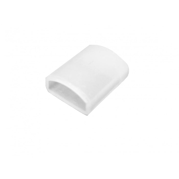 tapon-final-tira-led-220v-ac-120ledm-20m-ip67-ancho-9-mm-corte-cada-10-cm.jpg