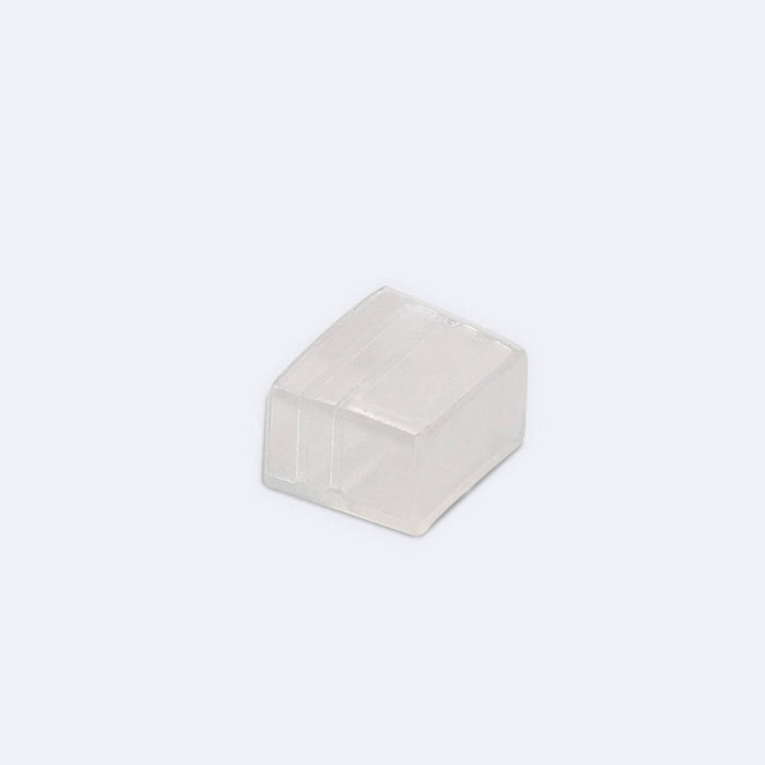 tapon-final-tira-led-cct-220v-ac-220-ledm-ip67-ancho-15mm-corte-cada-100-cm.jpg