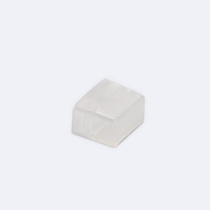tapon-final-tira-led-cct-220v-ac-220-ledm-ip67-ancho-15mm-corte-cada-100-cm.jpg