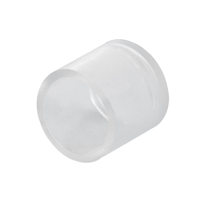 tapon-final-tira-neon-led-regulable-220v-circular-sflex17.jpg