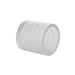 tapon-final-tira-neon-led-regulable-220v-circular-sflex17.jpg