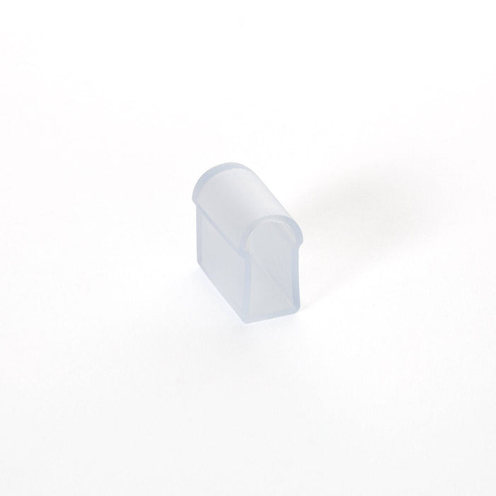 tapon-final-tira-neon-led-rgb-regulable-220v-sflex12.jpg